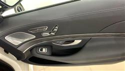 مێرسێدس بێنز S-Class